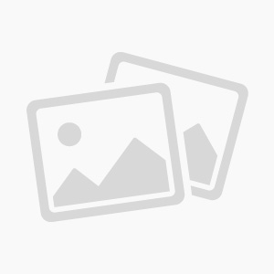 “ฉันฝากเด็กชาวเขาด้วยนะ ตัวฉันอยู่ไกล ครูดูแลด้วยนะ”